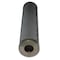 Main Filter Hydraulic Filter, replaces WIX D65A10GBV, Pressure Line, 10 micron, Outside-In, Glass MF0059146 - alternate 4